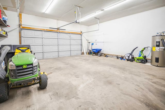 601 Moberly Bend Road, Corbin, KY 40701