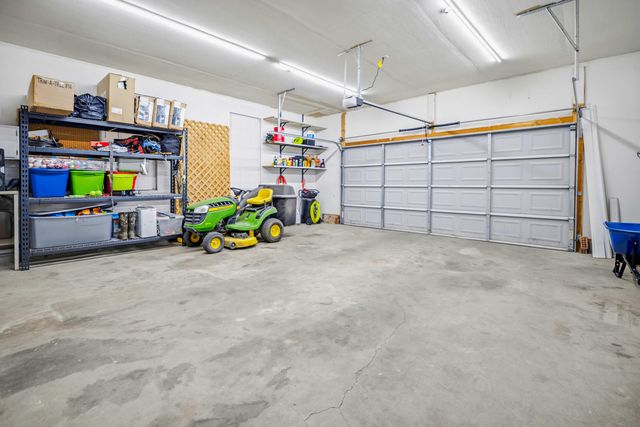 601 Moberly Bend Road, Corbin, KY 40701