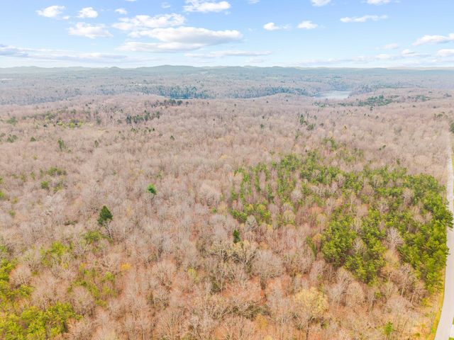 601 Moberly Bend Road, Corbin, KY 40701