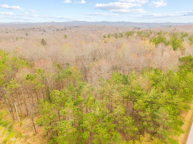 601 Moberly Bend Road, Corbin, KY 40701