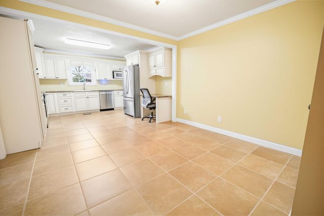 601 Moberly Bend Road, Corbin, KY 40701