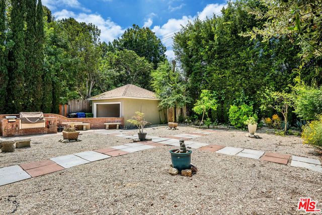 257 S Van Ness Avenue, Los Angeles, CA 90004