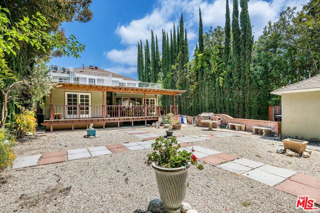 257 S Van Ness Avenue, Los Angeles, CA 90004