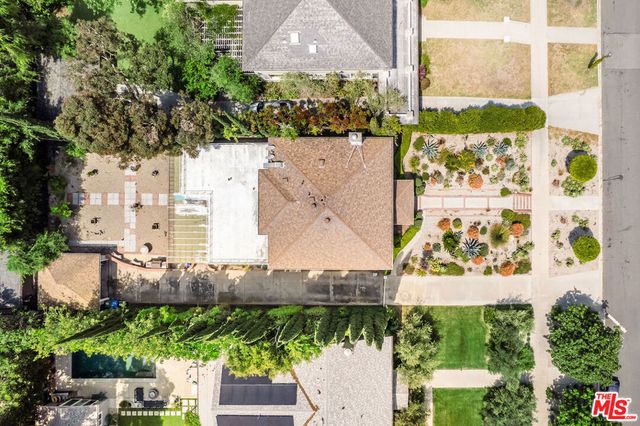 257 S Van Ness Avenue, Los Angeles, CA 90004