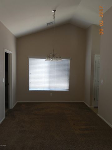 18801 N 46TH Drive, Glendale, AZ 85308