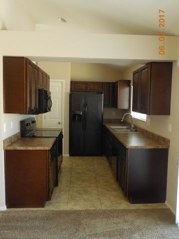 18801 N 46TH Drive, Glendale, AZ 85308