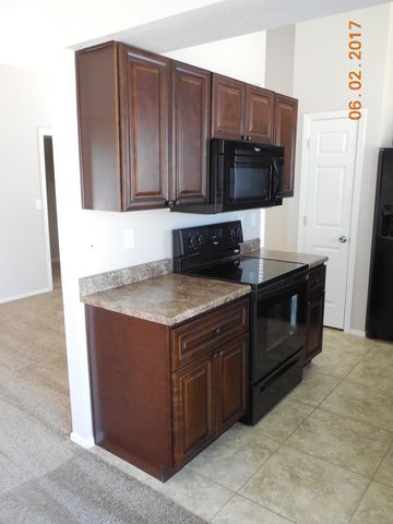 18801 N 46TH Drive, Glendale, AZ 85308