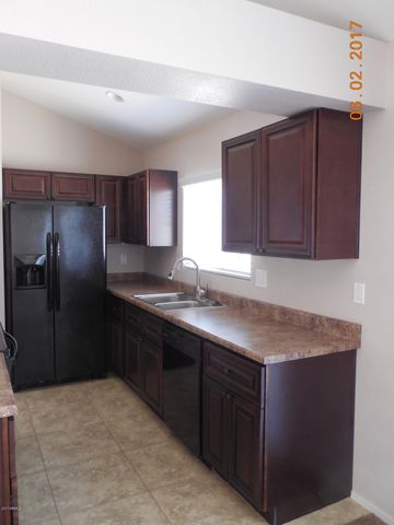 18801 N 46TH Drive, Glendale, AZ 85308
