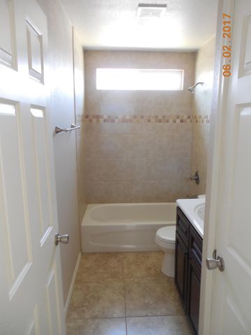 18801 N 46TH Drive, Glendale, AZ 85308