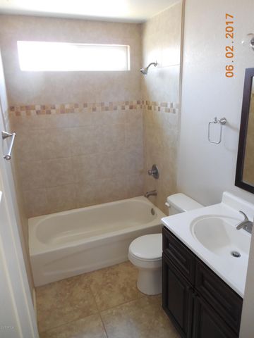 18801 N 46TH Drive, Glendale, AZ 85308