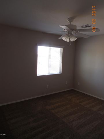 18801 N 46TH Drive, Glendale, AZ 85308
