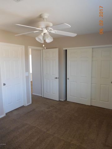 18801 N 46TH Drive, Glendale, AZ 85308