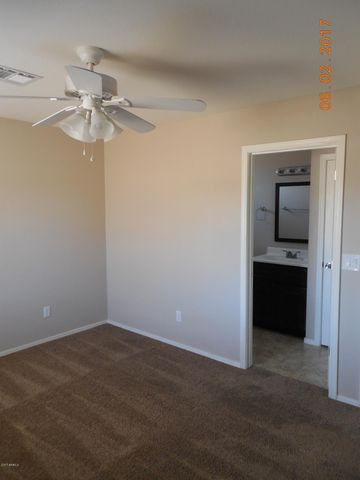 18801 N 46TH Drive, Glendale, AZ 85308