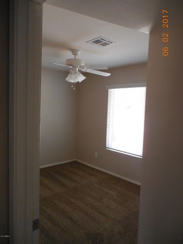 18801 N 46TH Drive, Glendale, AZ 85308