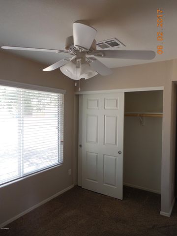18801 N 46TH Drive, Glendale, AZ 85308