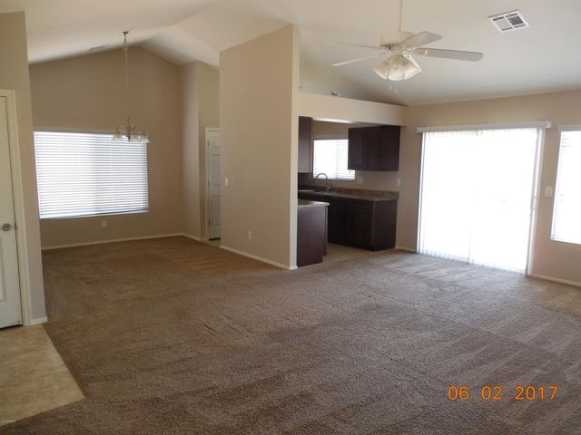 18801 N 46TH Drive, Glendale, AZ 85308