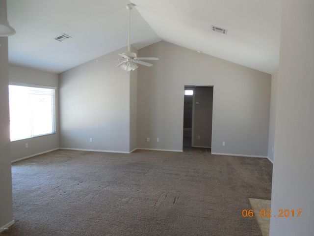 18801 N 46TH Drive, Glendale, AZ 85308
