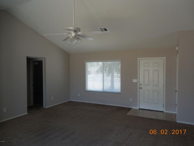 18801 N 46TH Drive, Glendale, AZ 85308