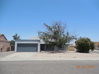 18801 N 46TH Drive, Glendale, AZ 85308