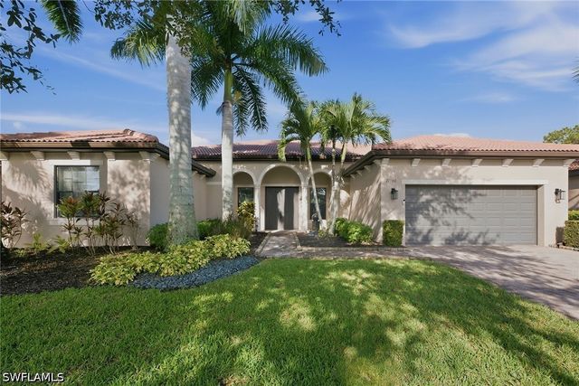 21750 Arenga LN, Estero, FL 33928