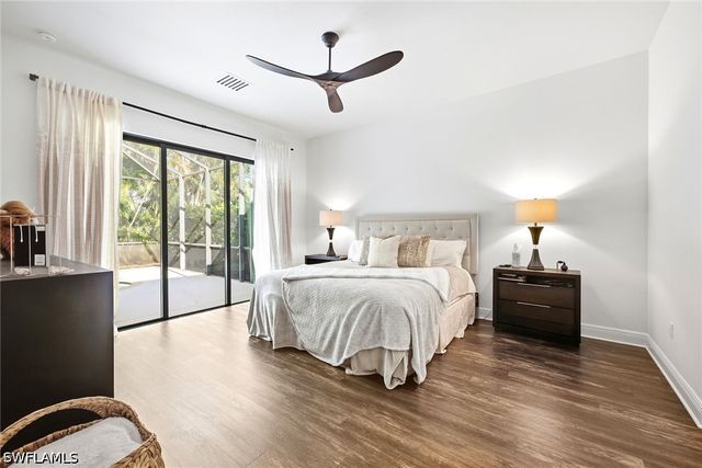 21750 Arenga LN, Estero, FL 33928