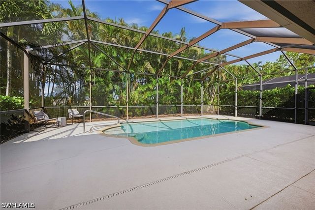 21750 Arenga LN, Estero, FL 33928