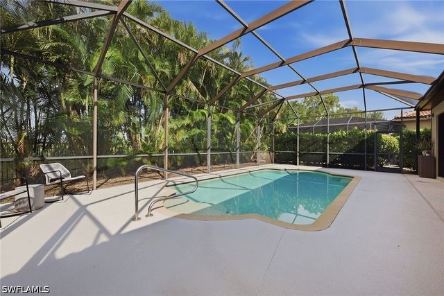 21750 Arenga LN, Estero, FL 33928