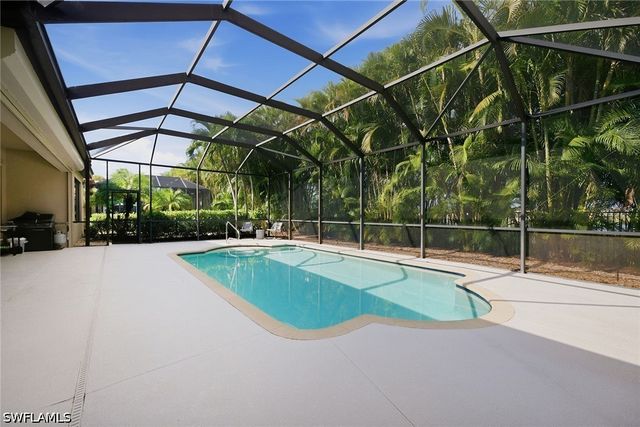 21750 Arenga LN, Estero, FL 33928