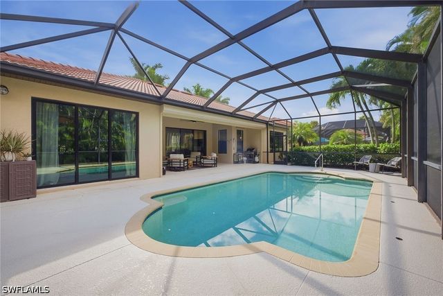 21750 Arenga LN, Estero, FL 33928