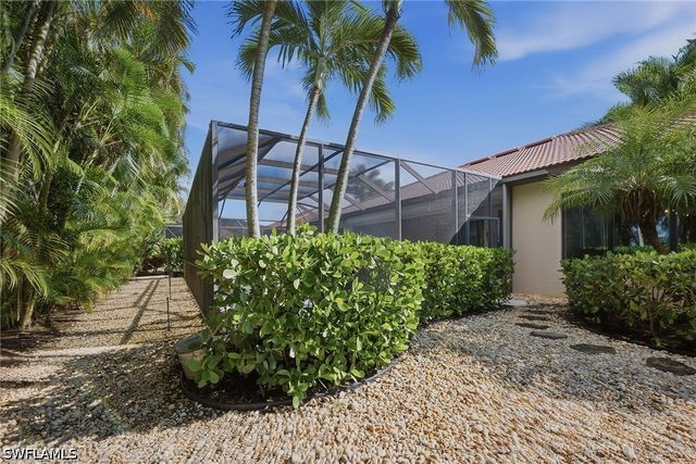 21750 Arenga LN, Estero, FL 33928