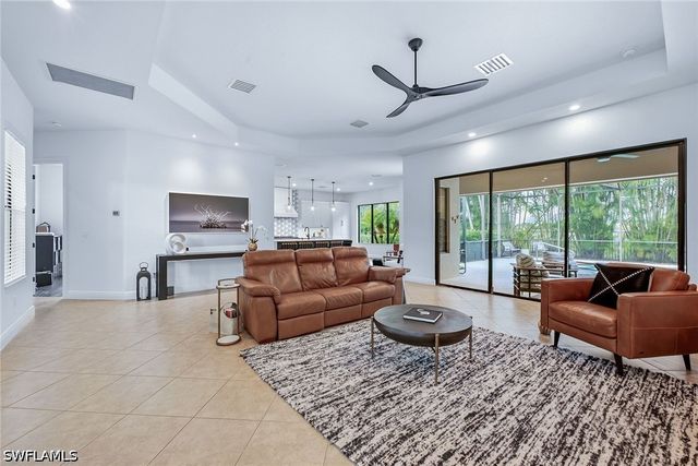 21750 Arenga LN, Estero, FL 33928