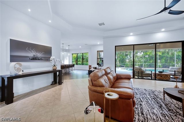 21750 Arenga LN, Estero, FL 33928