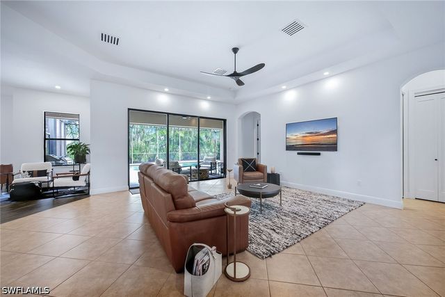 21750 Arenga LN, Estero, FL 33928