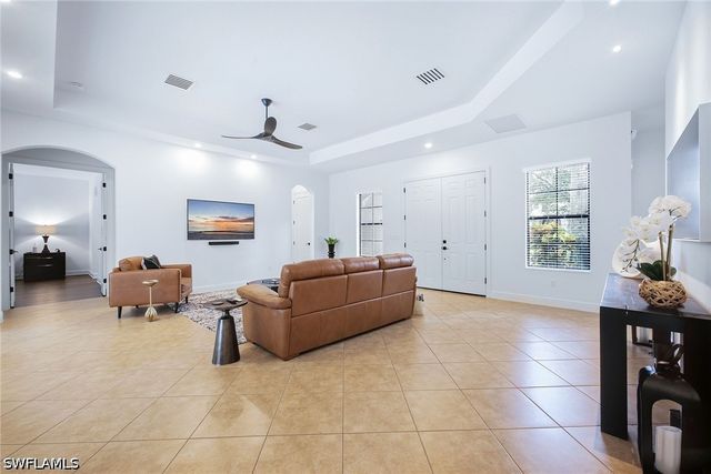 21750 Arenga LN, Estero, FL 33928