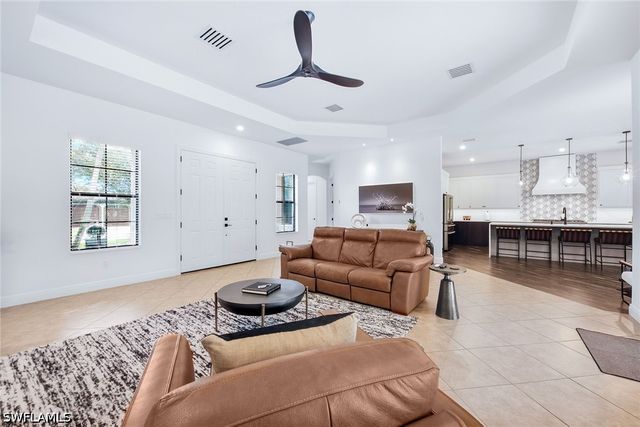 21750 Arenga LN, Estero, FL 33928