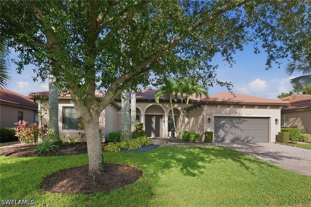 21750 Arenga LN, Estero, FL 33928