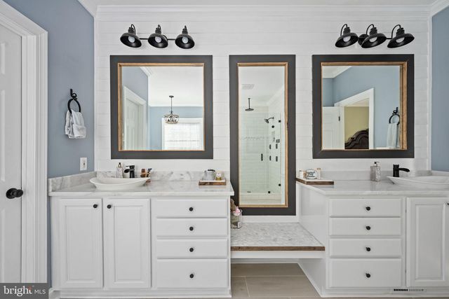 36 WINDSONG WAY, Stafford, VA 22556