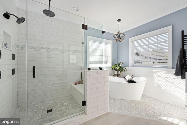 36 WINDSONG WAY, Stafford, VA 22556