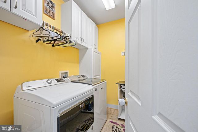 36 WINDSONG WAY, Stafford, VA 22556