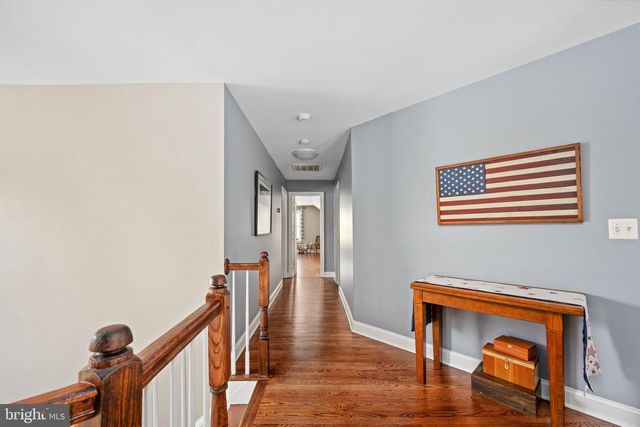 36 WINDSONG WAY, Stafford, VA 22556