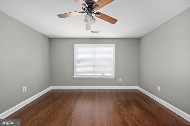 36 WINDSONG WAY, Stafford, VA 22556