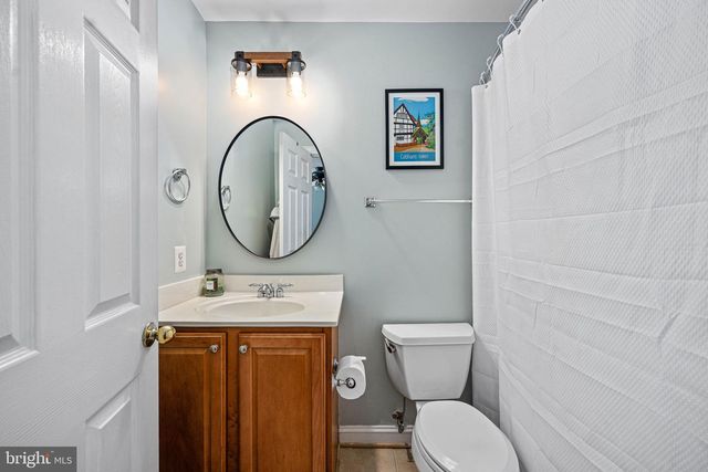 36 WINDSONG WAY, Stafford, VA 22556