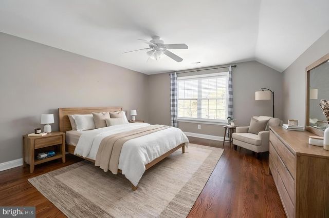 36 WINDSONG WAY, Stafford, VA 22556