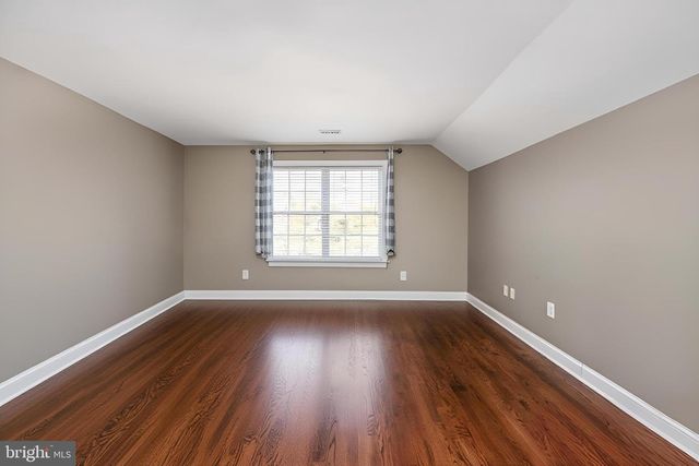 36 WINDSONG WAY, Stafford, VA 22556