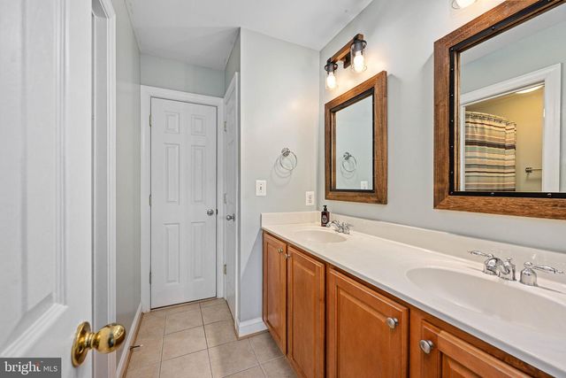 36 WINDSONG WAY, Stafford, VA 22556