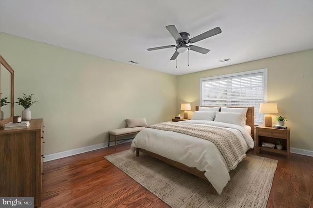 36 WINDSONG WAY, Stafford, VA 22556