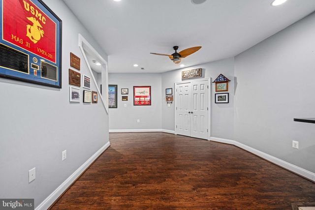 36 WINDSONG WAY, Stafford, VA 22556