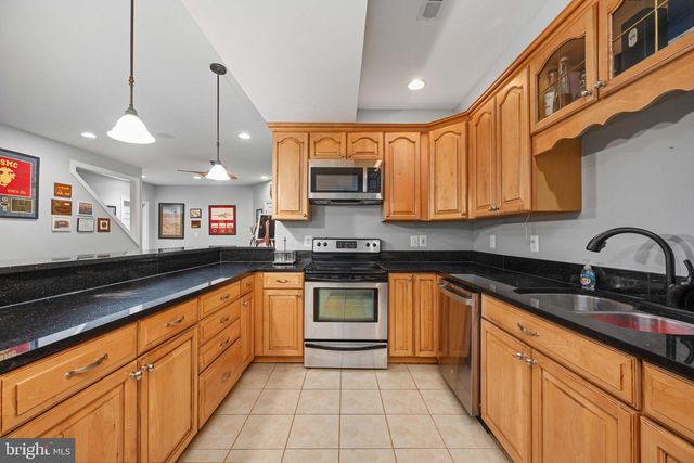 36 WINDSONG WAY, Stafford, VA 22556