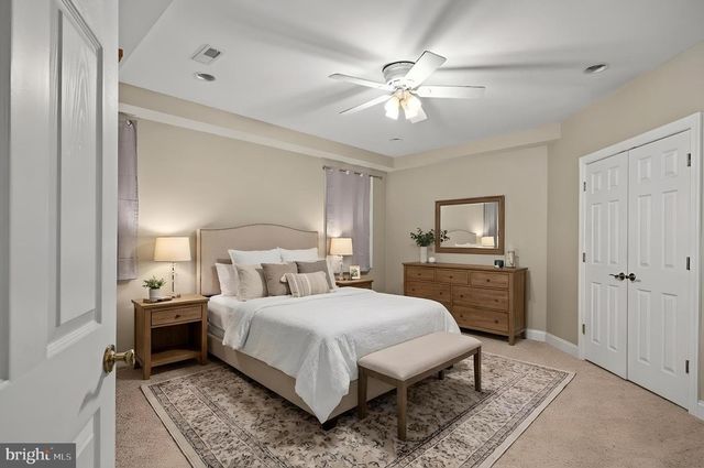 36 WINDSONG WAY, Stafford, VA 22556