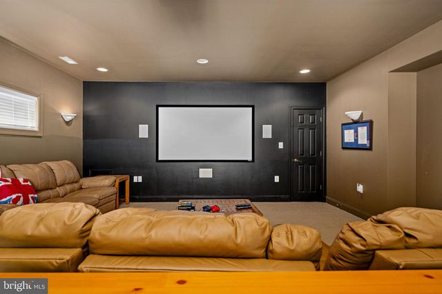 36 WINDSONG WAY, Stafford, VA 22556